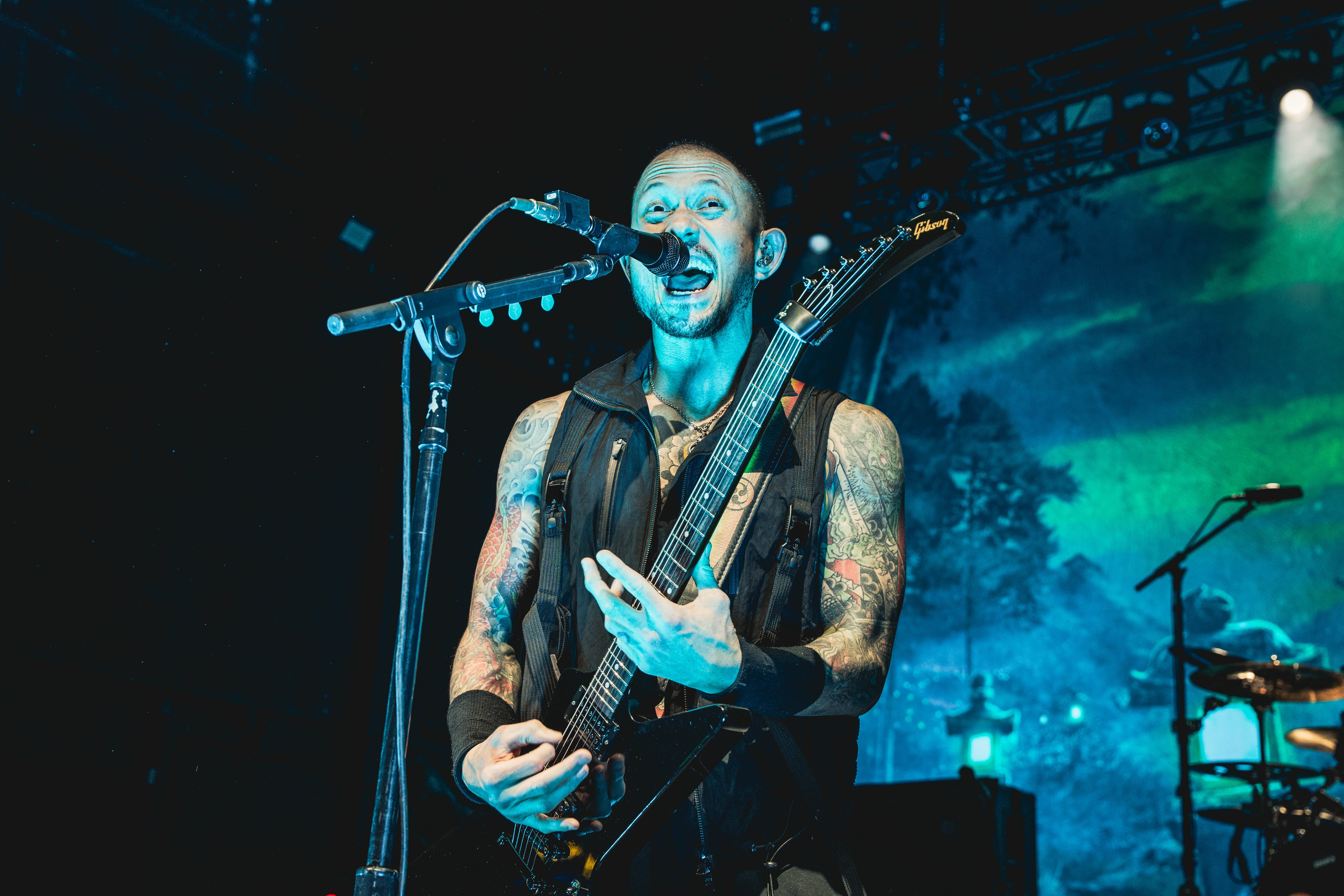 Trivium