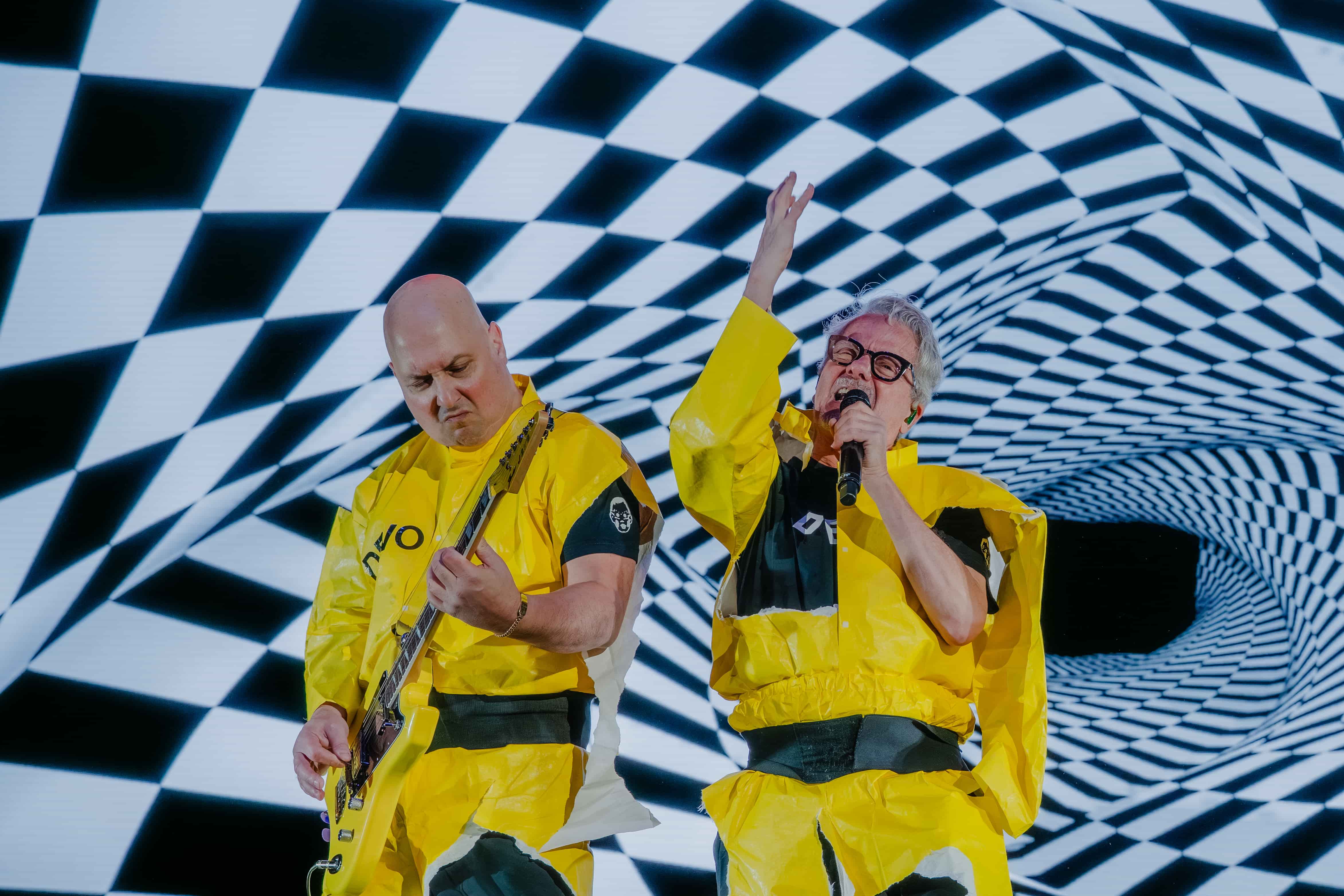 Devo