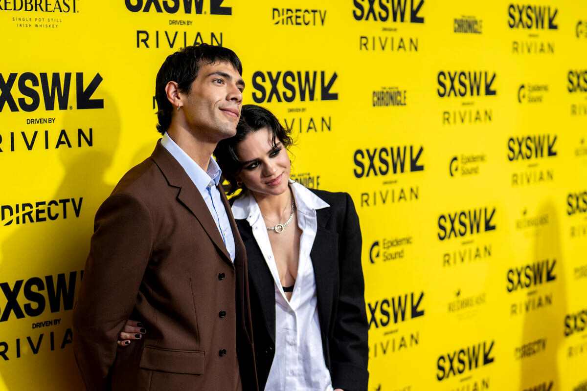 SXSW 2026: Celebrating 40 years of music, film, and innovation in Austin