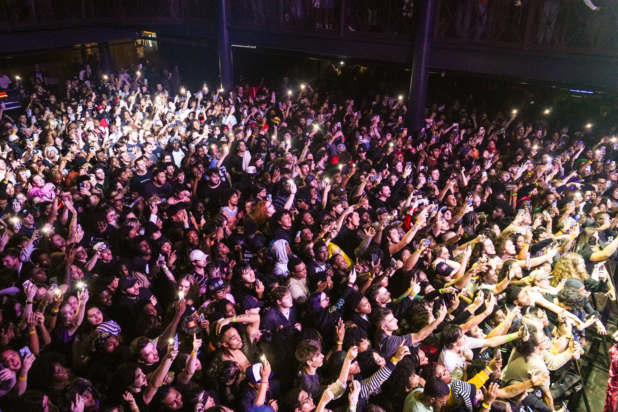 Ski Mask The Slump God