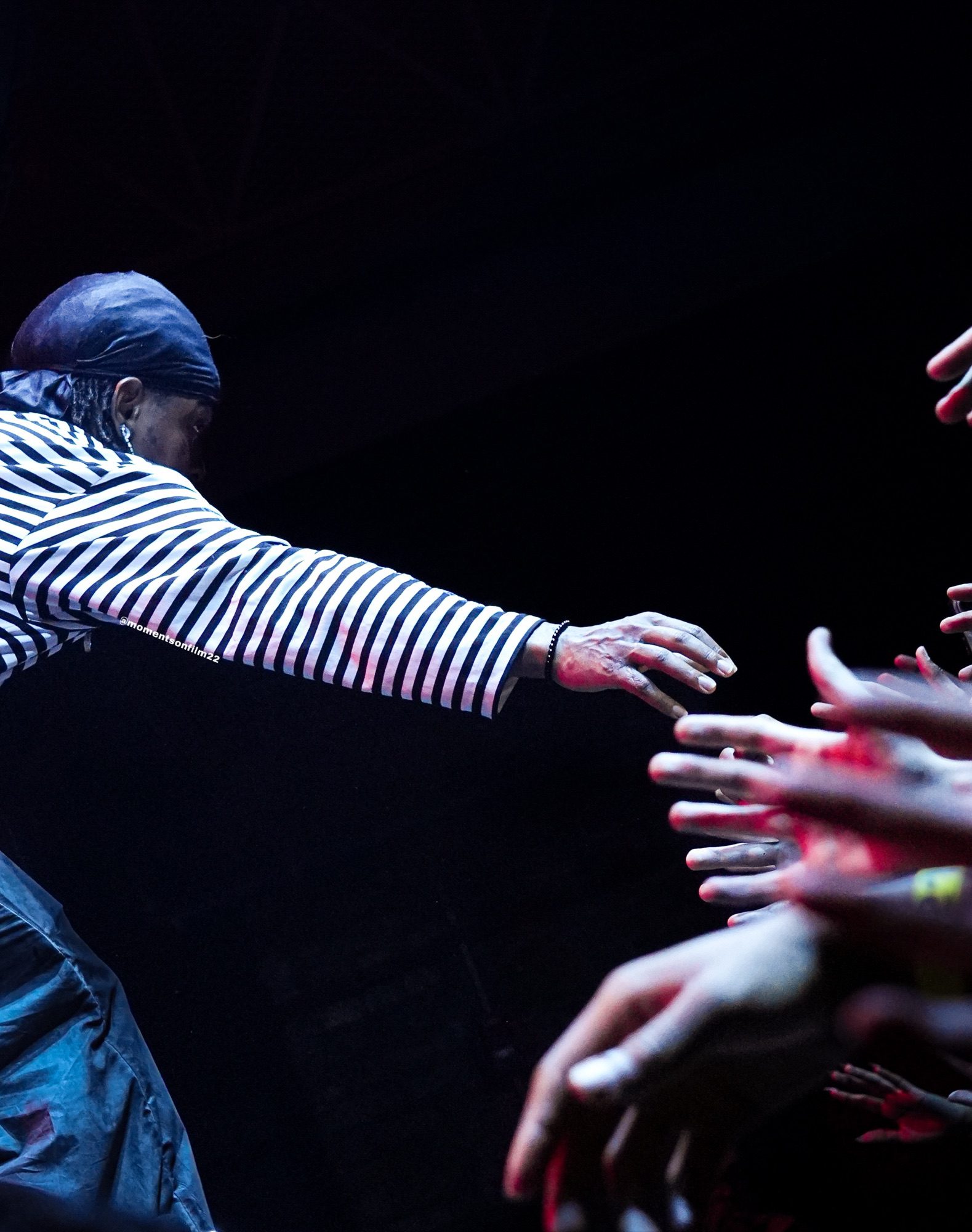 Ski Mask The Slump God