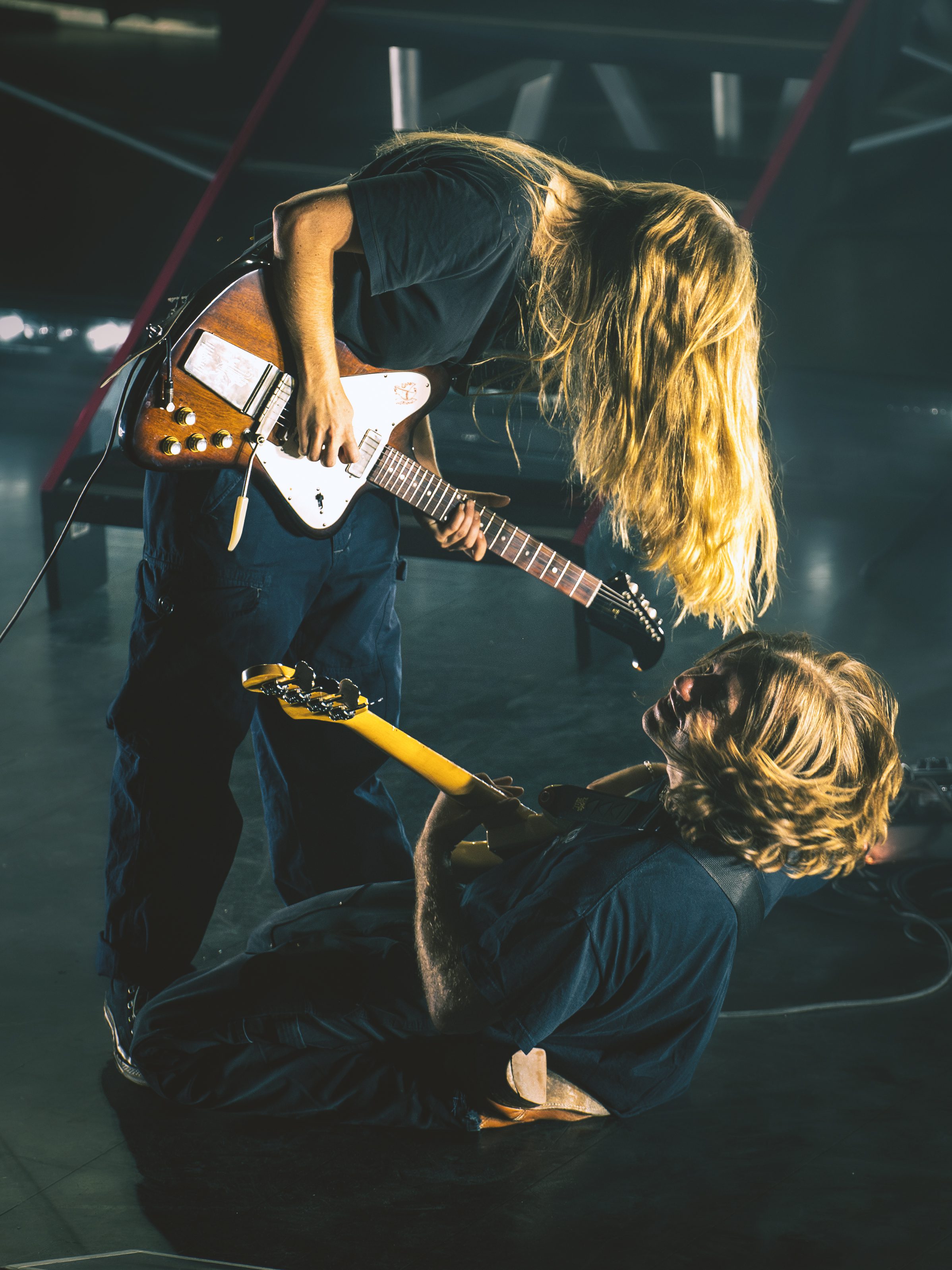 King Princess at House of Blues