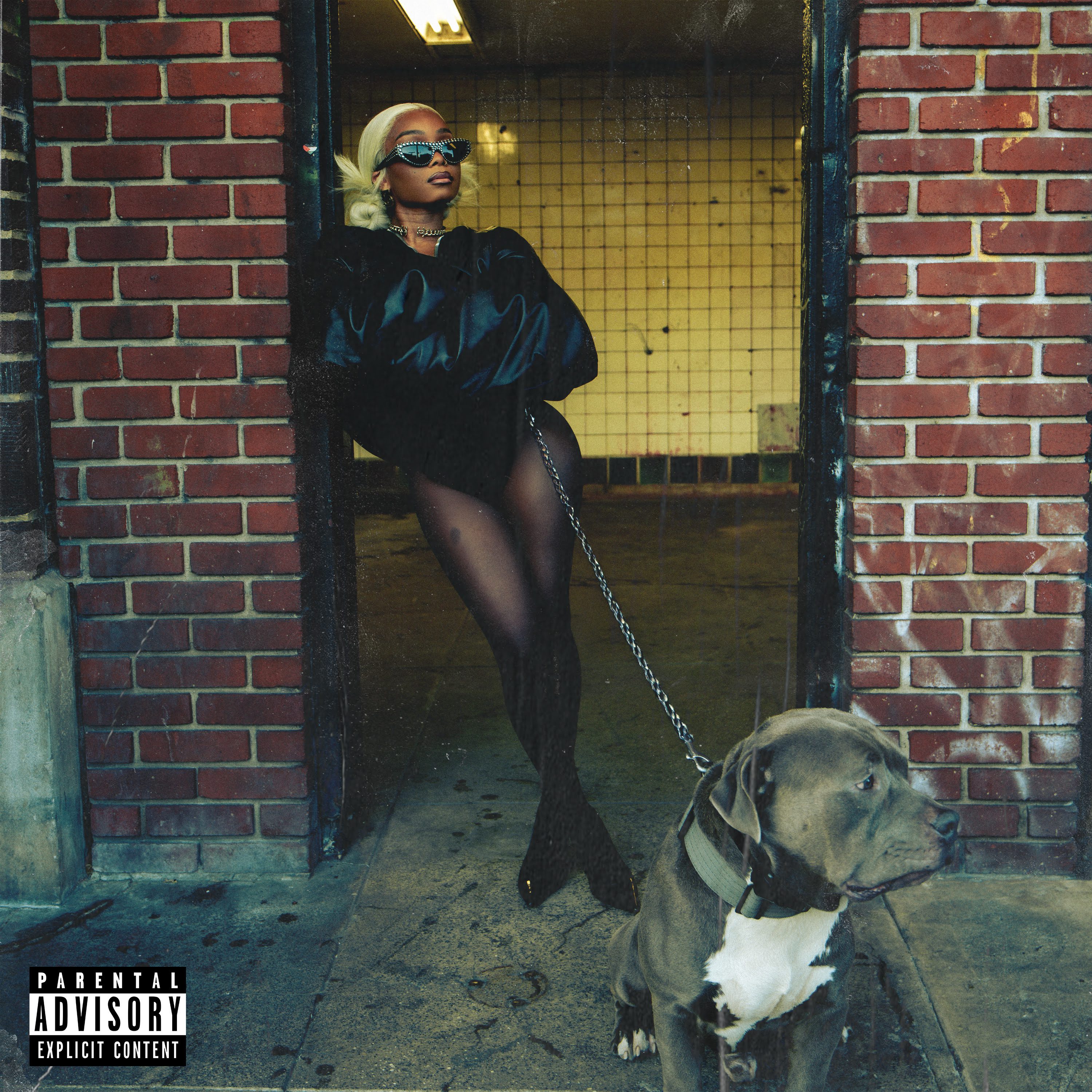 Lola Brooke releases gritty and assertive single “Get Money”