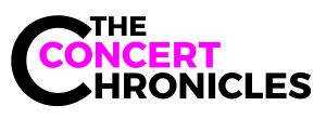 XXXTentacion memorial concert is set to make a change - The Concert