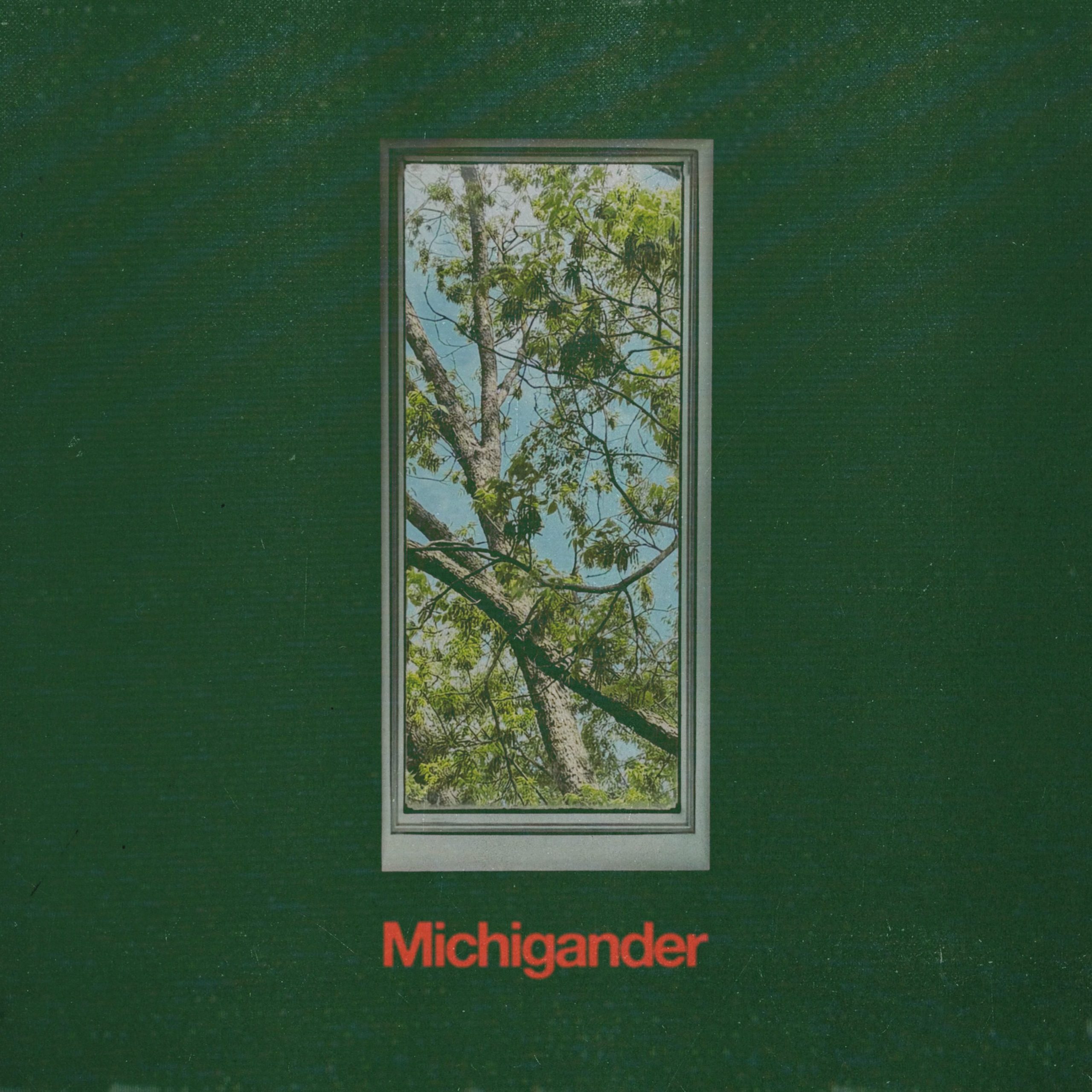 Michigander announces debut album, headline tour underway, new single “Emotional” out now