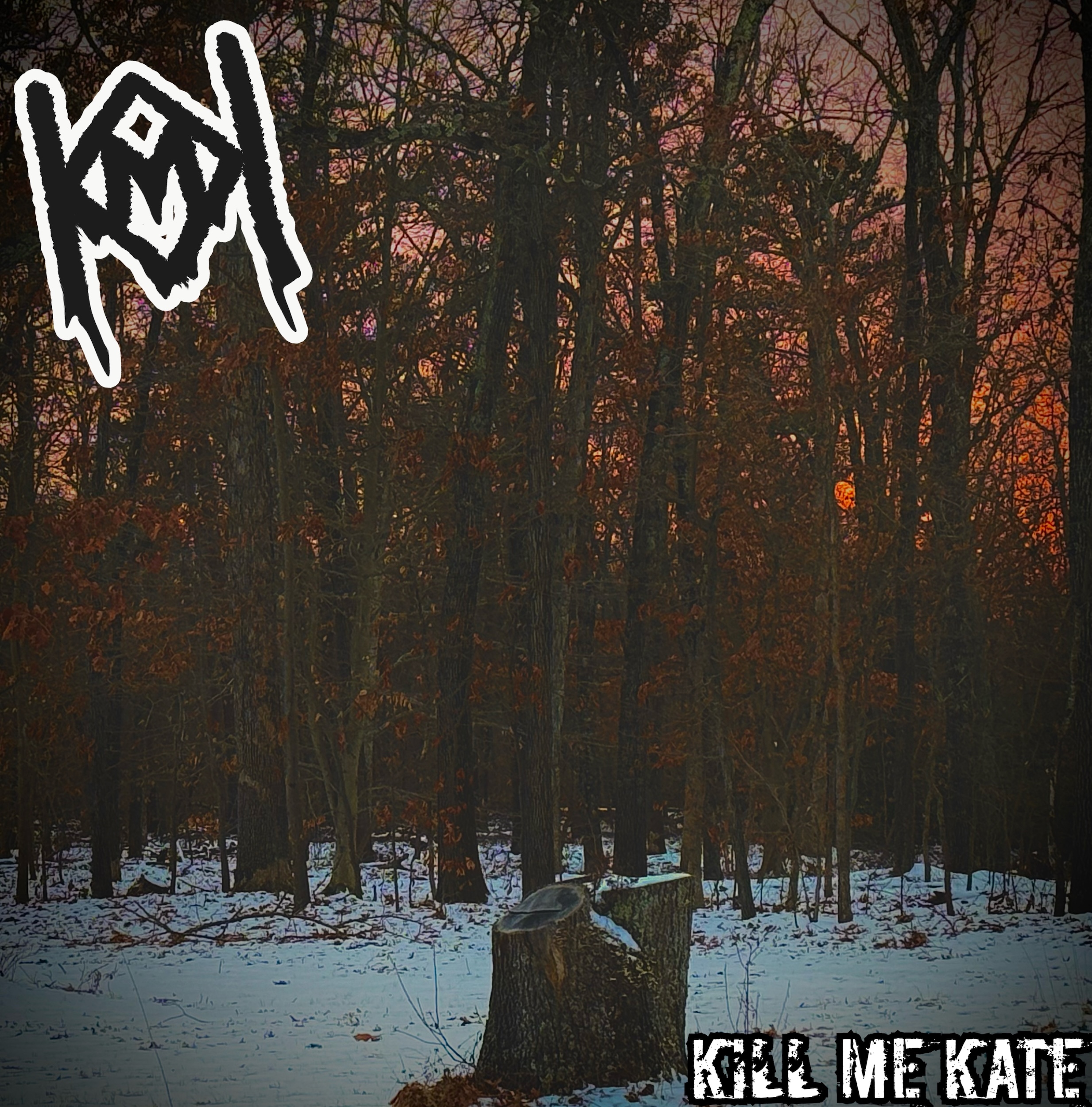A scream carved into memory: “My Name is Horace” by Kill Me Kate
