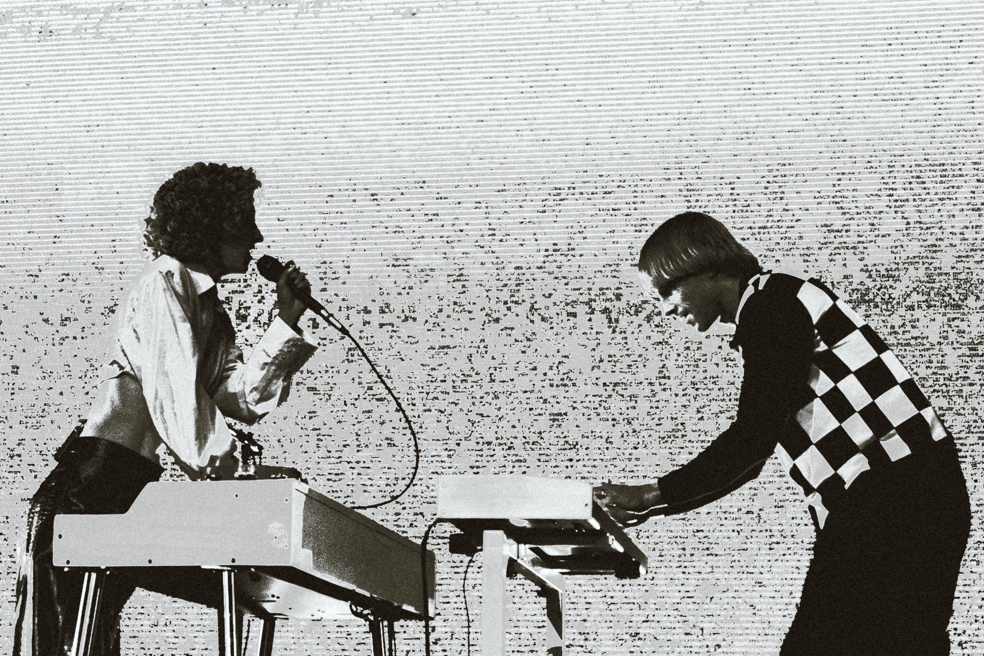 Tennis: The (bittersweet) Farewell Tour