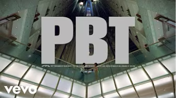 Travis Scott, Tyla, and Vybez Kartel bring a taste of Tokyo in new music video “PBT”
