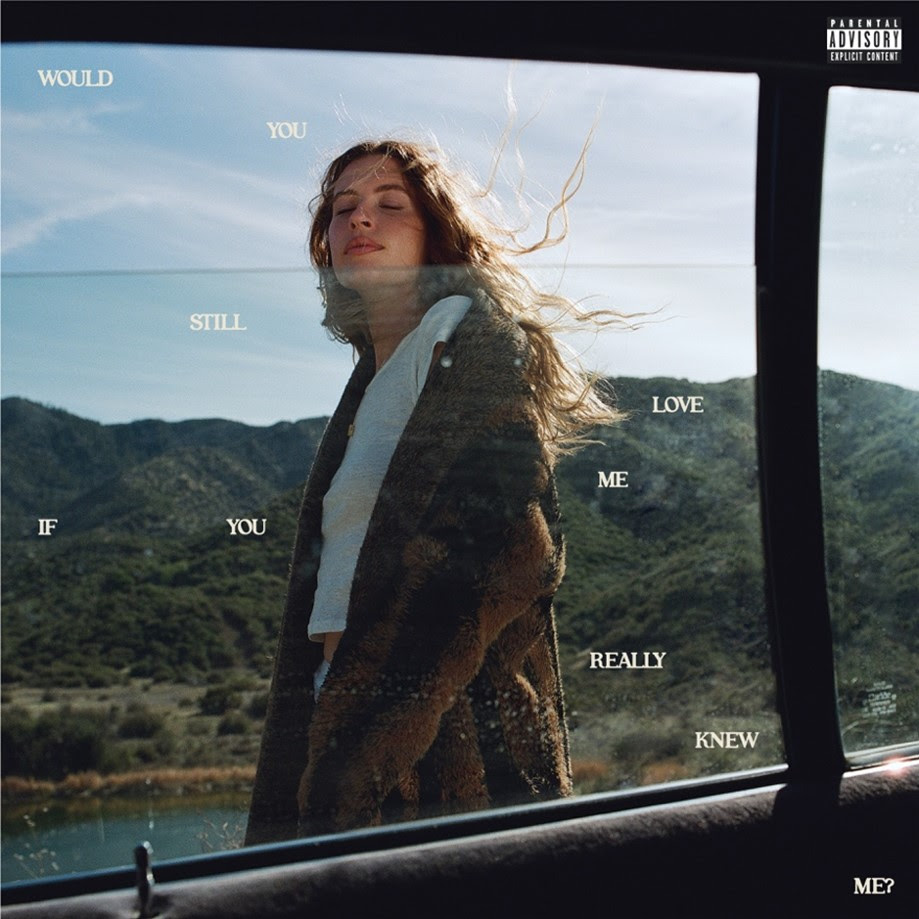 FLETCHER releases extended version of third album and announces four intimate performances