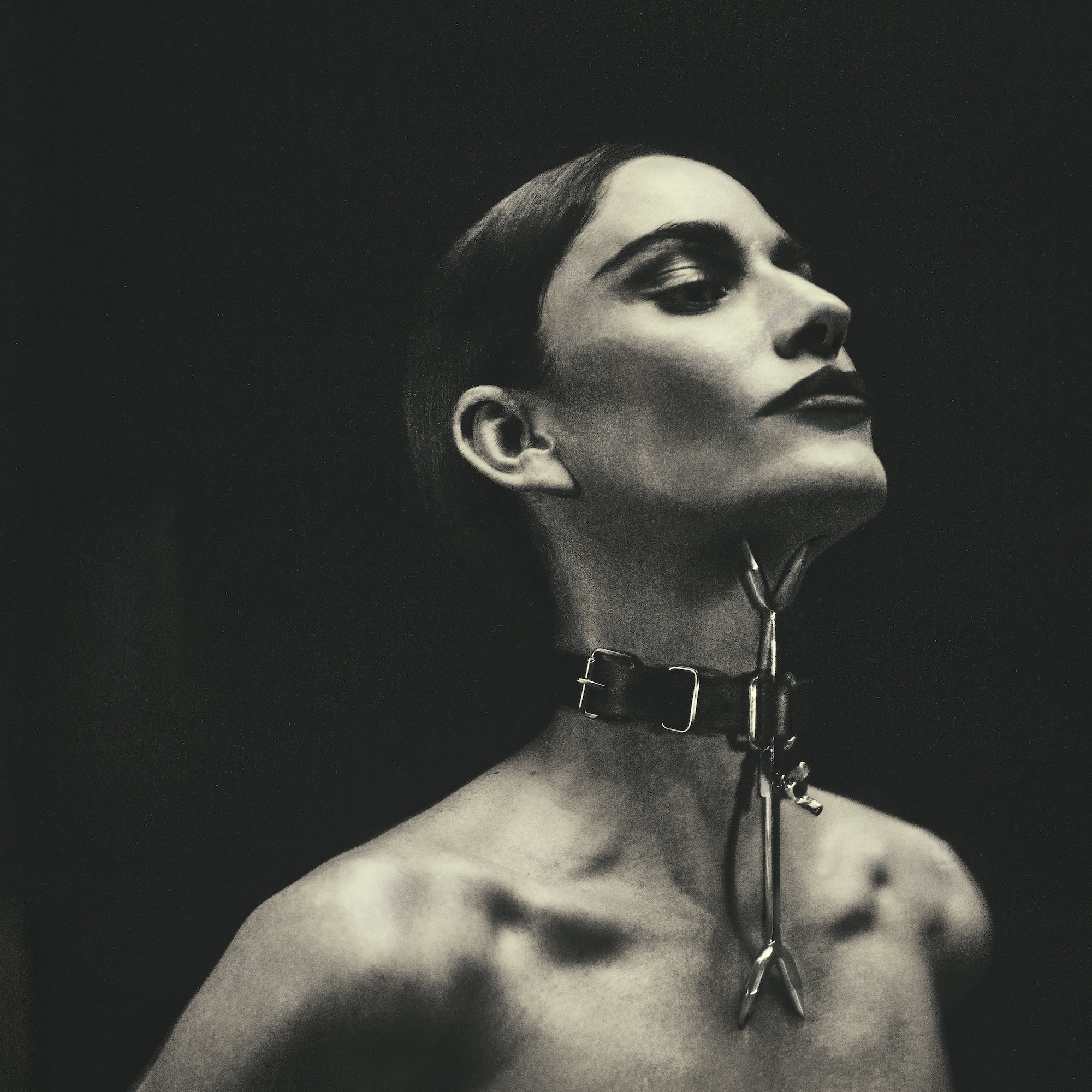 Niia announces live sets at Blue Note for only 2 nights! Blue Note in NYC and LA!