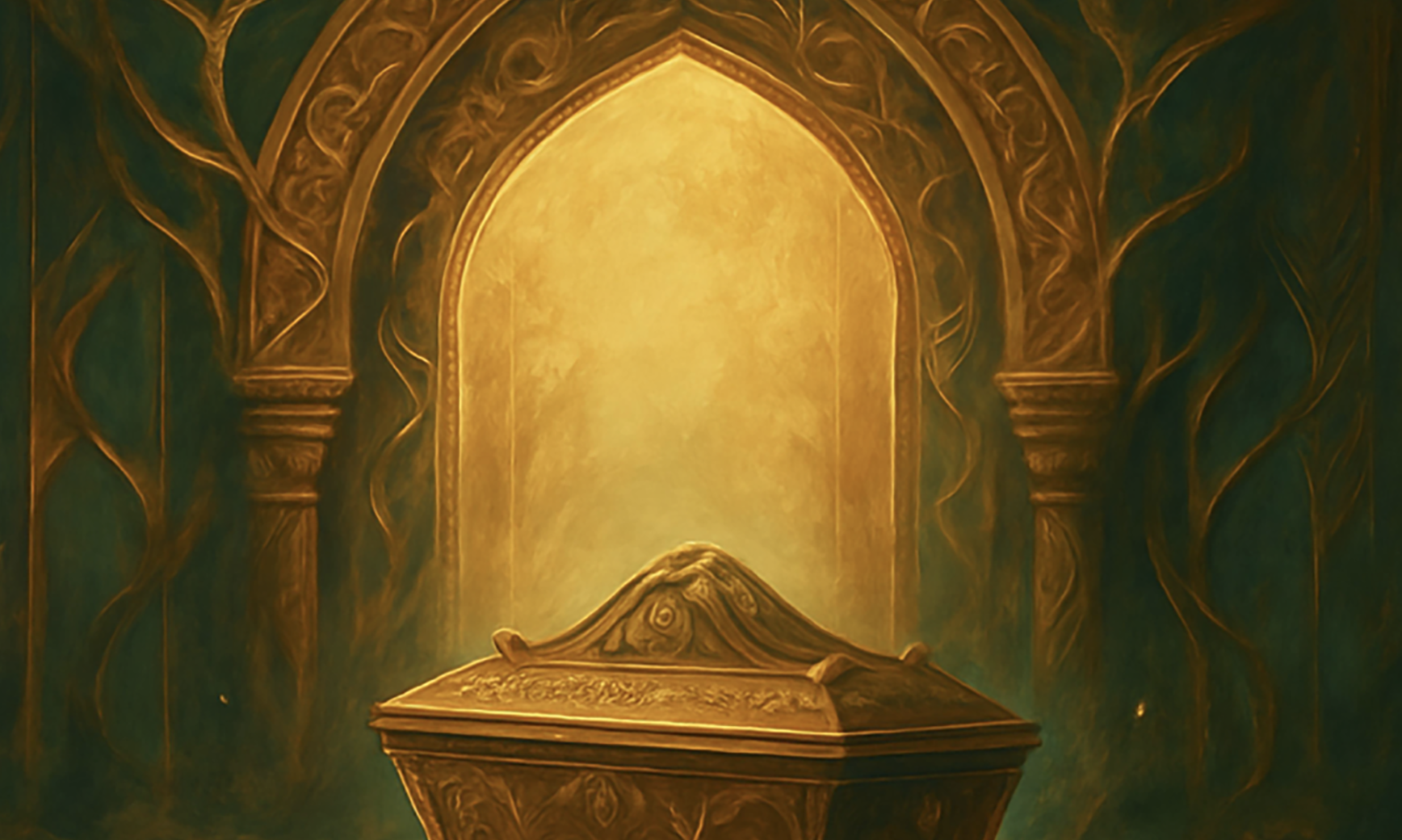 Myrath releases latest single, “The Funeral” — New album comes out on March 27