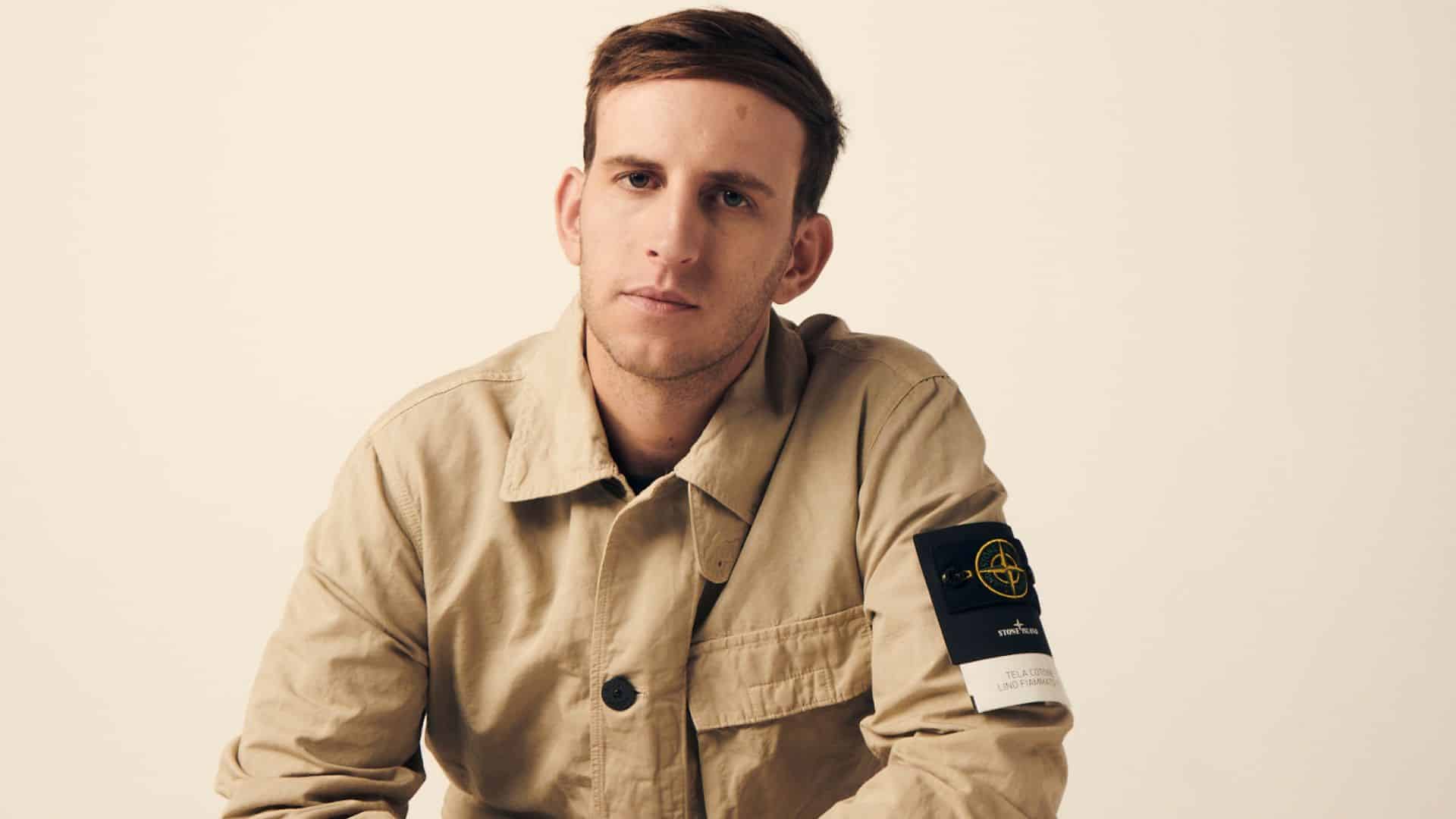 ILLENIUM unveils new single “Feel Alive” with Bastille and Dabin ahead of upcoming album Odyssey