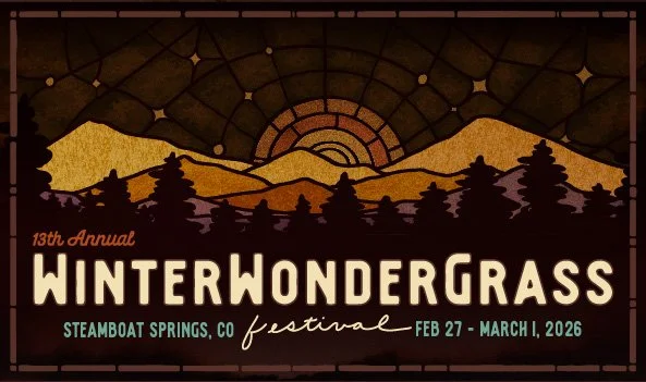 WinterWonderGrass Steamboat 2026: Music, mountains, and more— an unmissable winter festival weekend