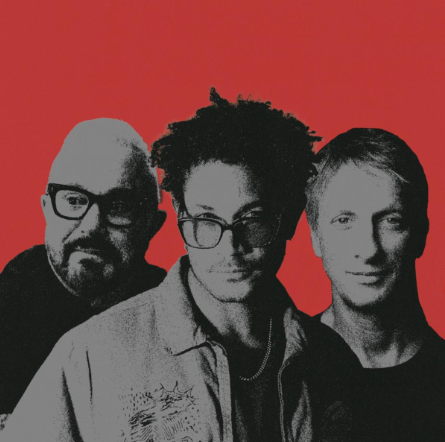 Bryce Vine releases new single “Superman (Feat. Tony Hawk & Goldfinger)