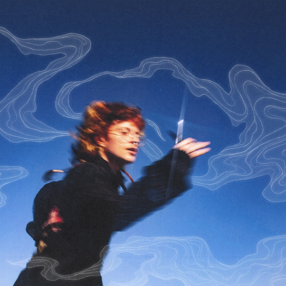 Cavetown’s new album: Running With Scissors