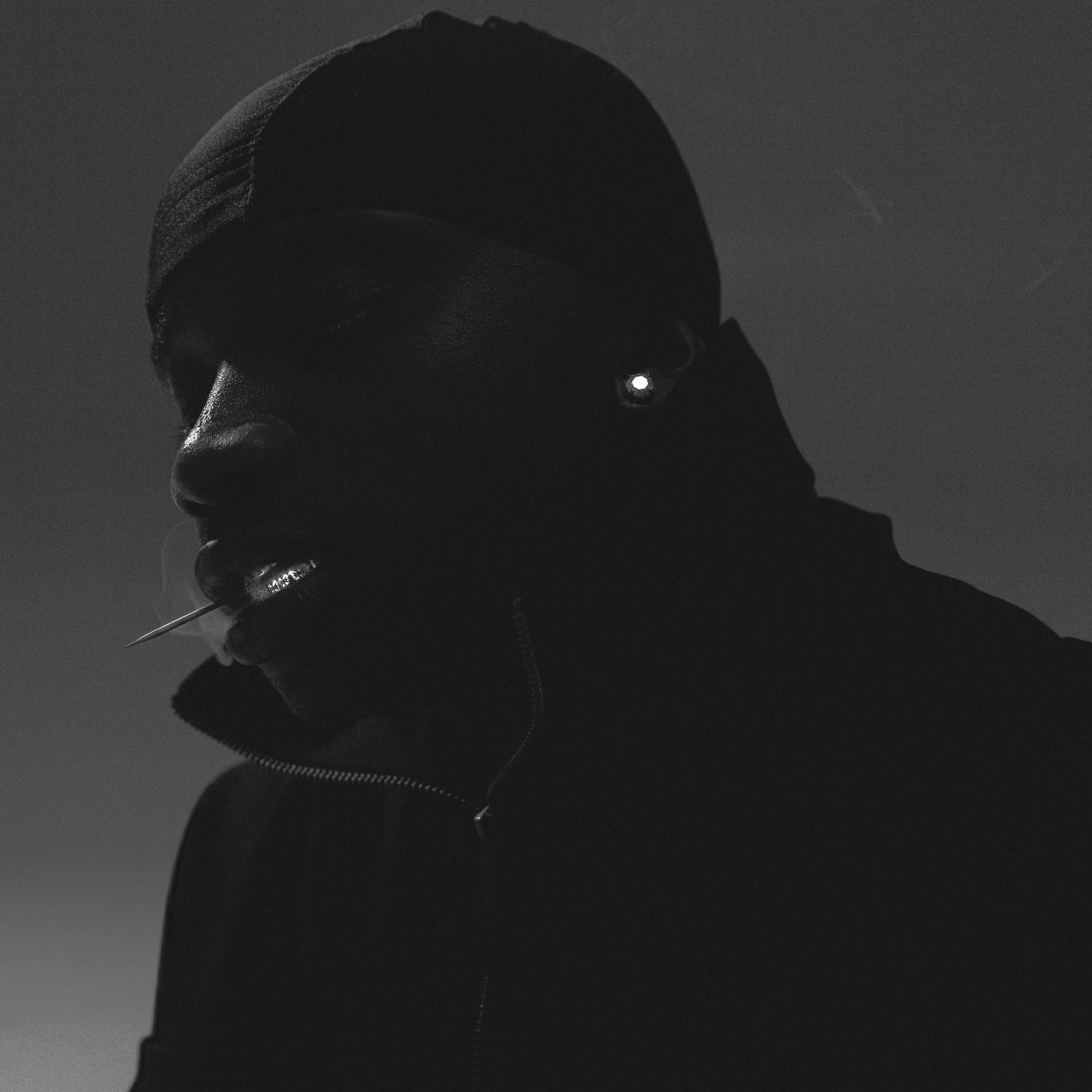 Myles Lloyd drops “Grapevine” video ahead of new album