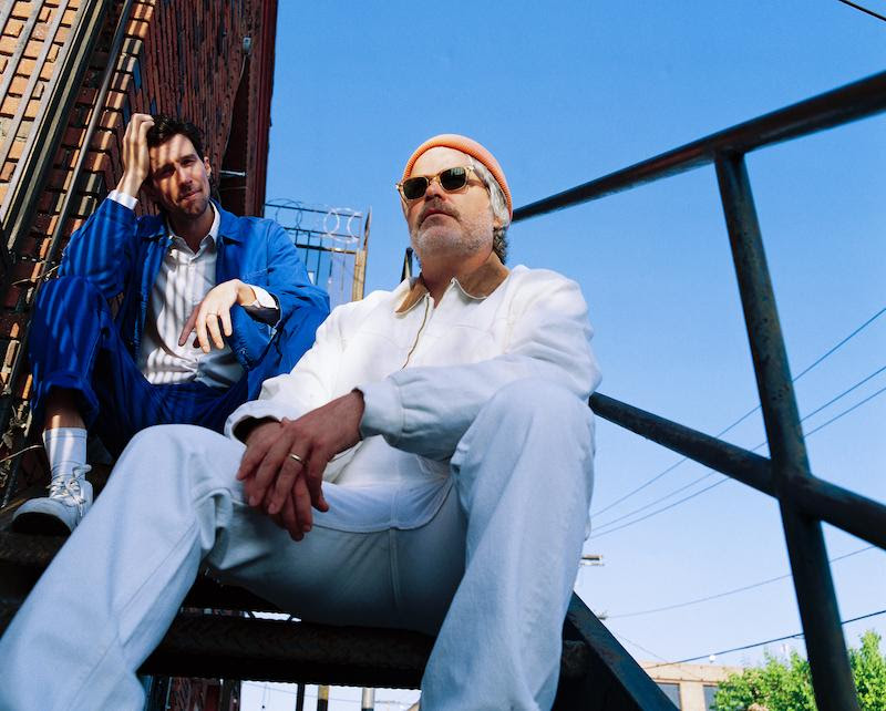 3OH!3 to headline Boulder’s 303 Day