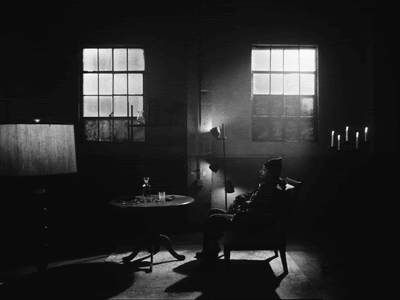 21 Savage releases new music video for “HA”