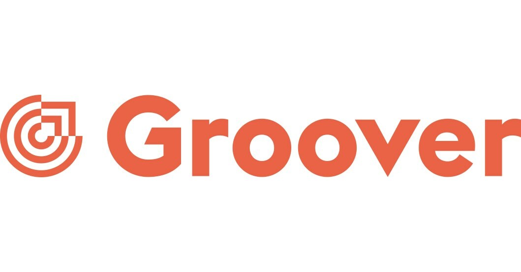 GROOVER SPOTLIGHT: DUPLEXITY, DAM CPH, JOSHUA JAMISON, RED MOON YARD, and PAULUS POTTERS