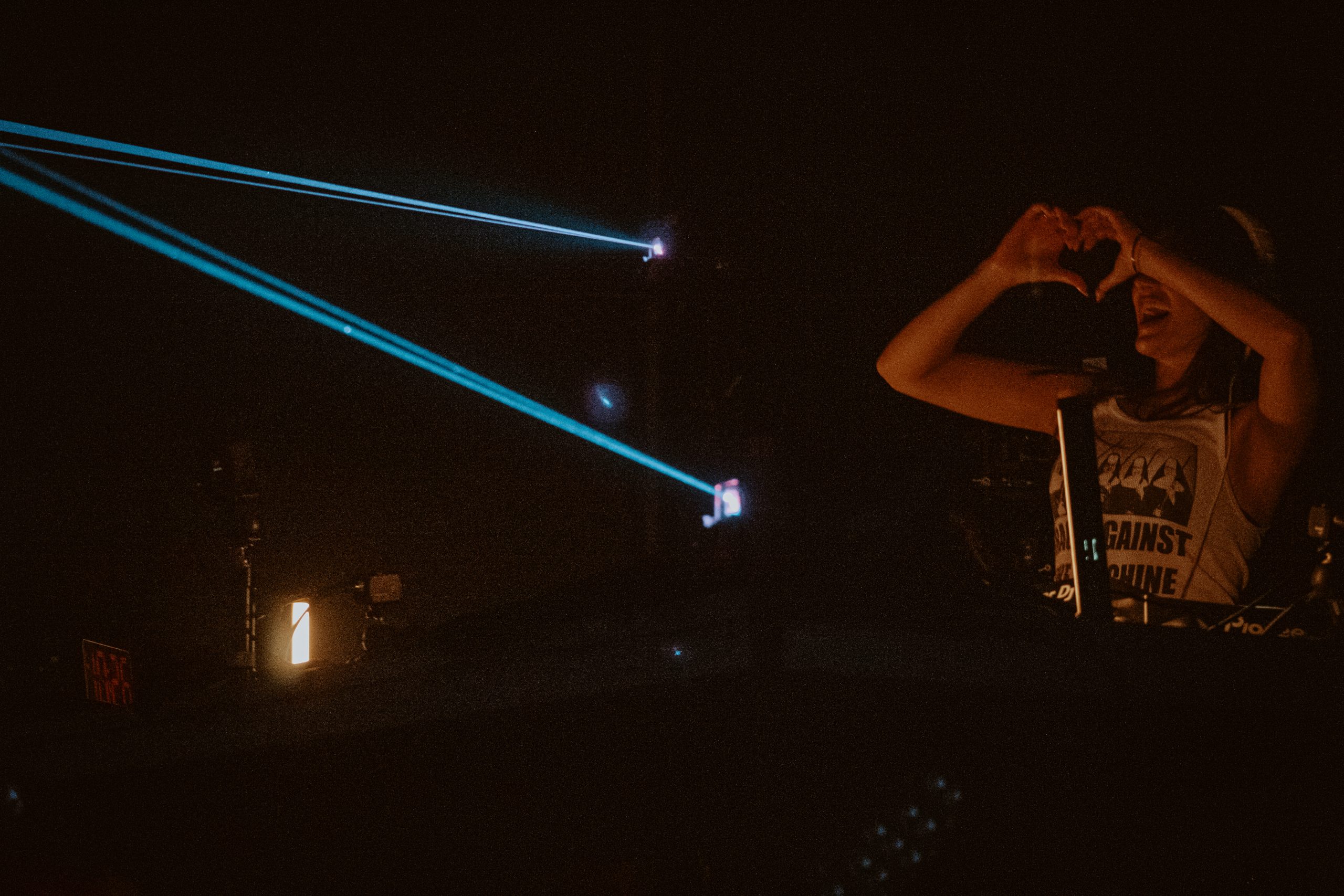 ALLEYCVT at Royale Boston (1/29/2026)