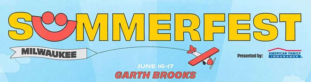 Summerfest 2026 was released last week: what do we think?