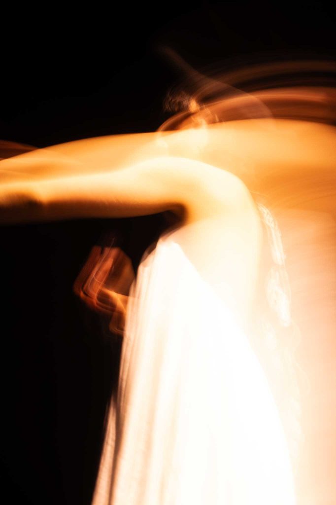 The Last Dinner Party