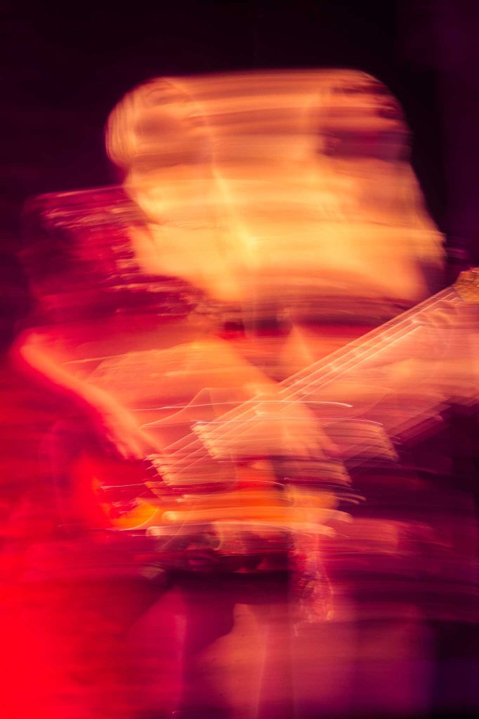 The Last Dinner Party