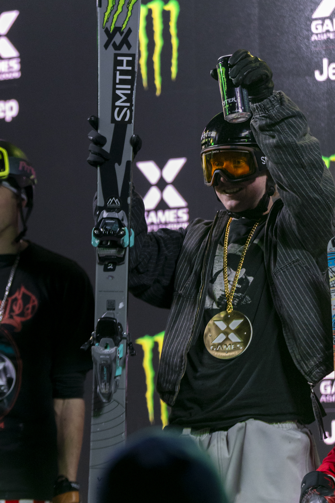 X Games League introduces crypto signing bonuses for drafted athletes