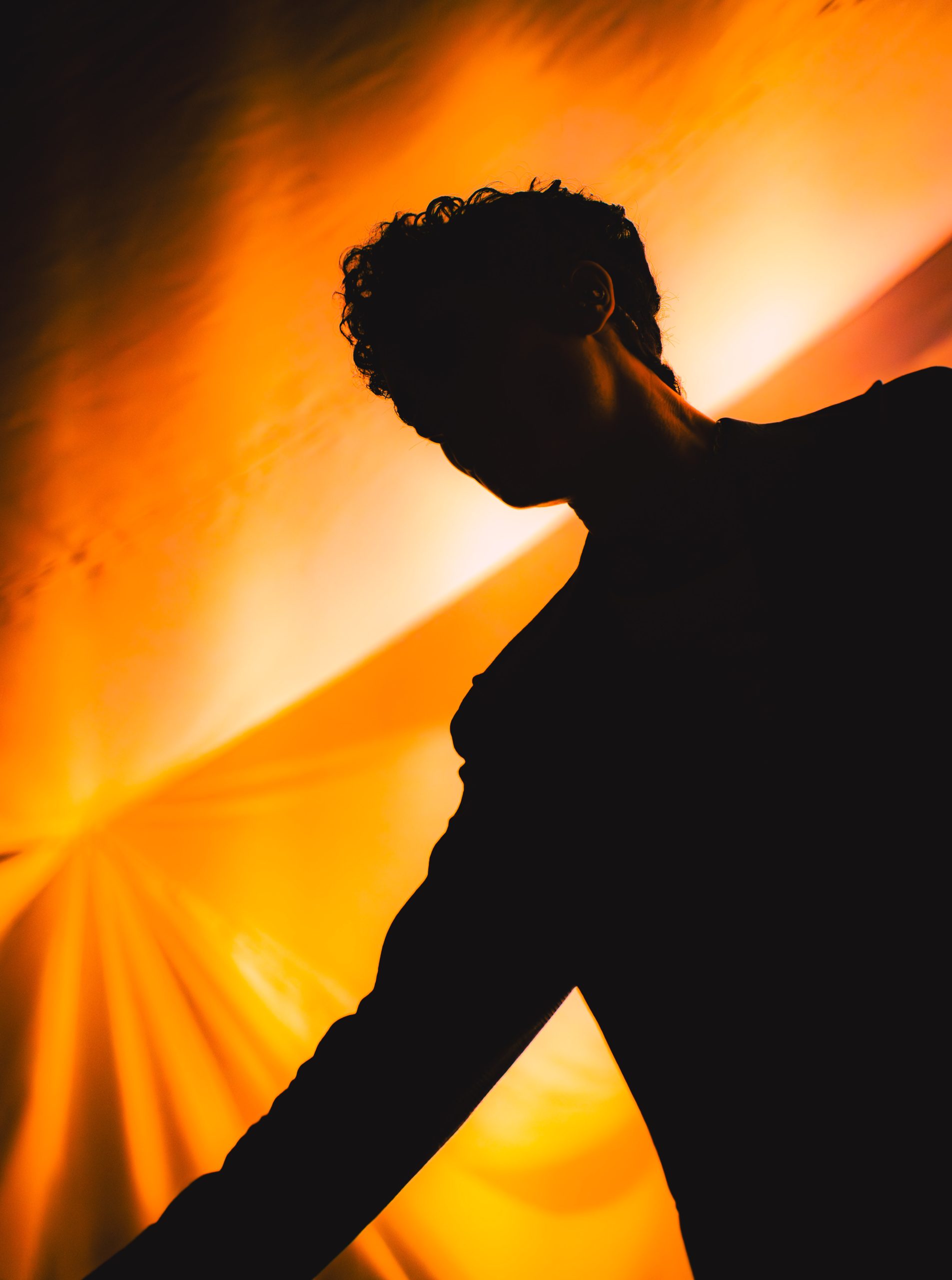 Del Water Gap headlines The Van Buren