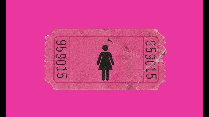 Ty Dolla $ign and Leon Thomas set the tone with “miss u 2” ahead of girl music vol. 1