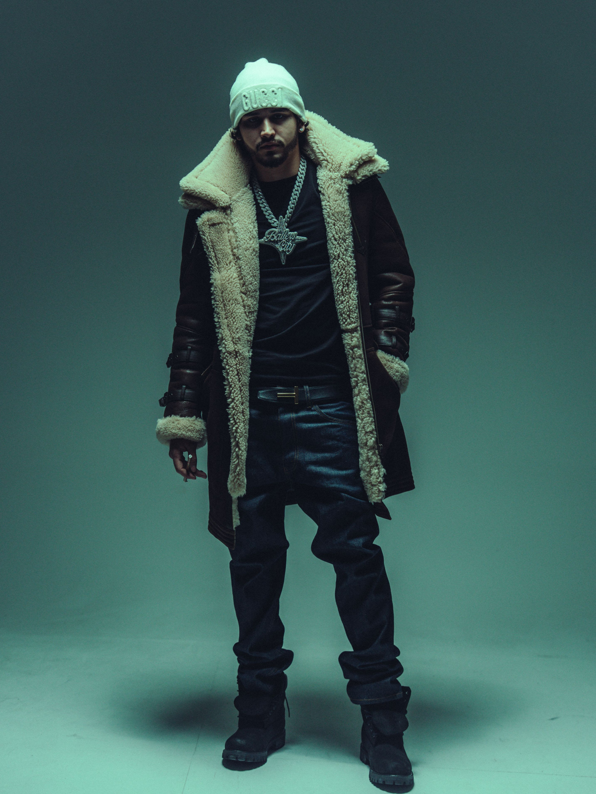 Clarent announces headline show at Coca-Cola Music Hall in San Juan