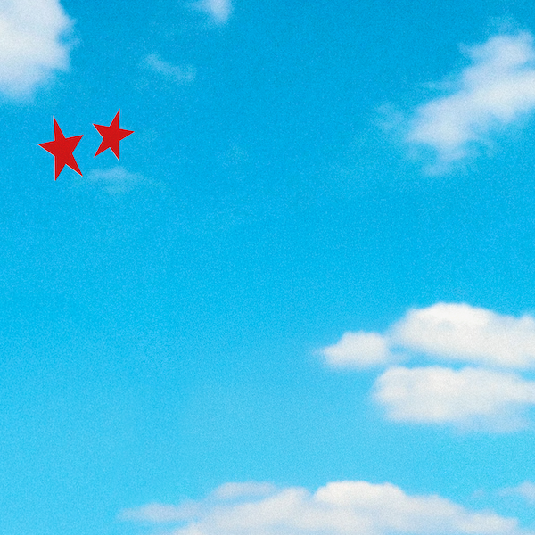 Blue Sky Mentality (Complete Edition)