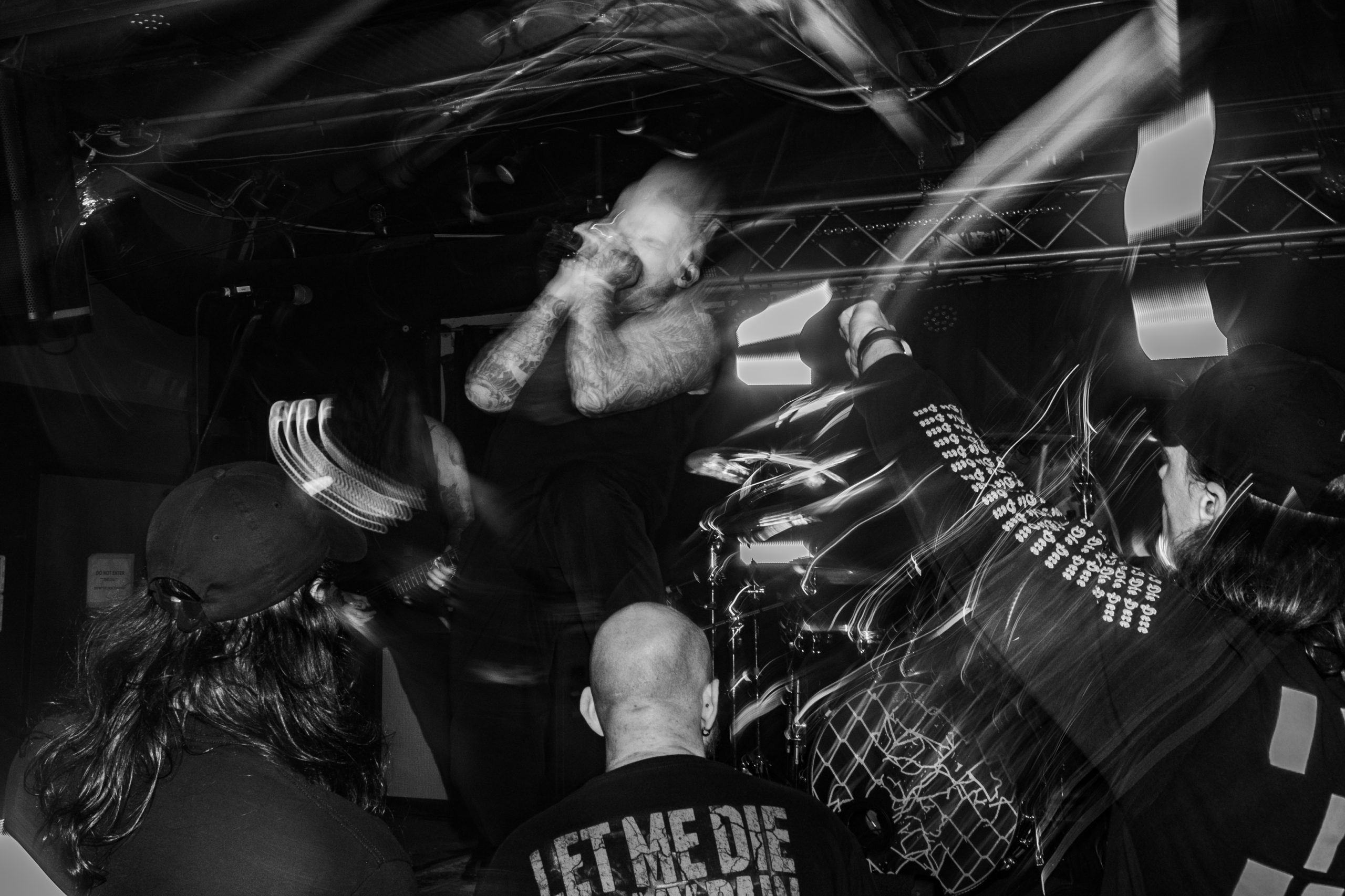 great american ghost atlanta georgia erika word