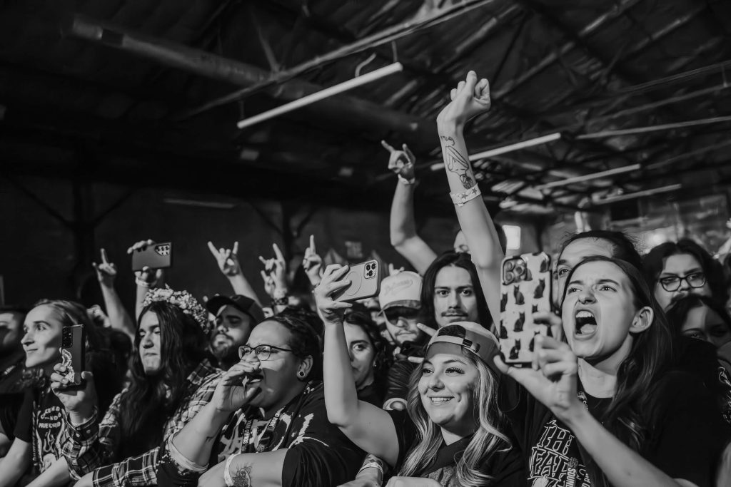 The Devil Wears Prada