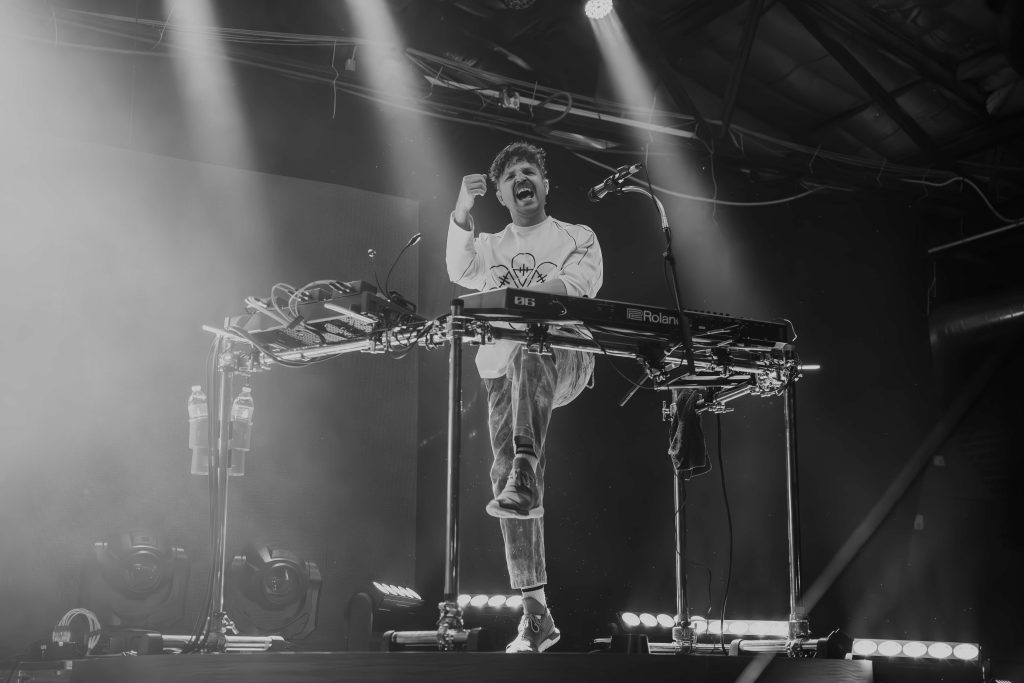 The Devil Wears Prada