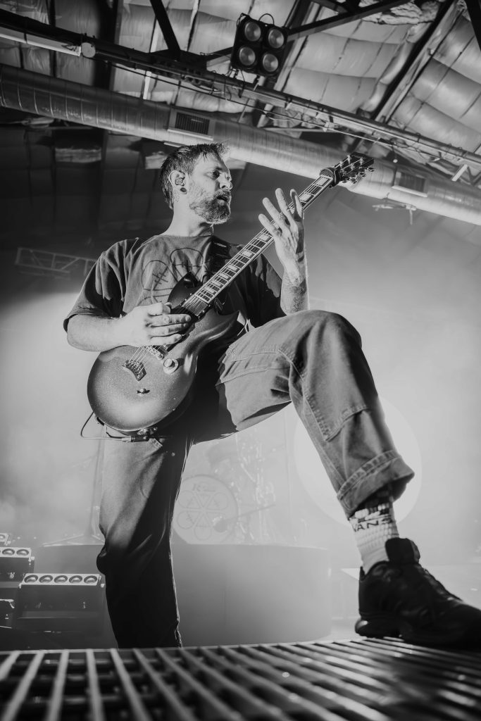 The Devil Wears Prada