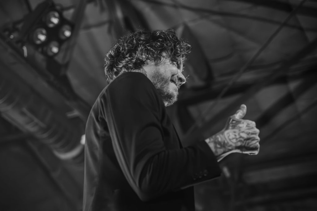 The Devil Wears Prada