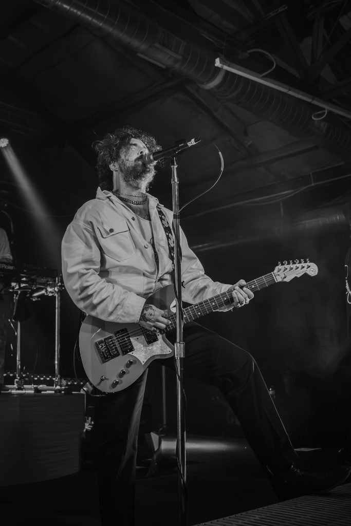 The Devil Wears Prada