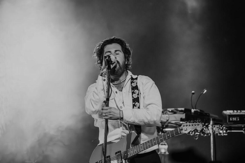 The Devil Wears Prada