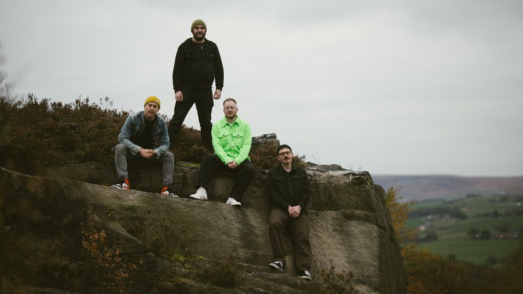 Unconventional, but right up Wot Gorilla?’s alley