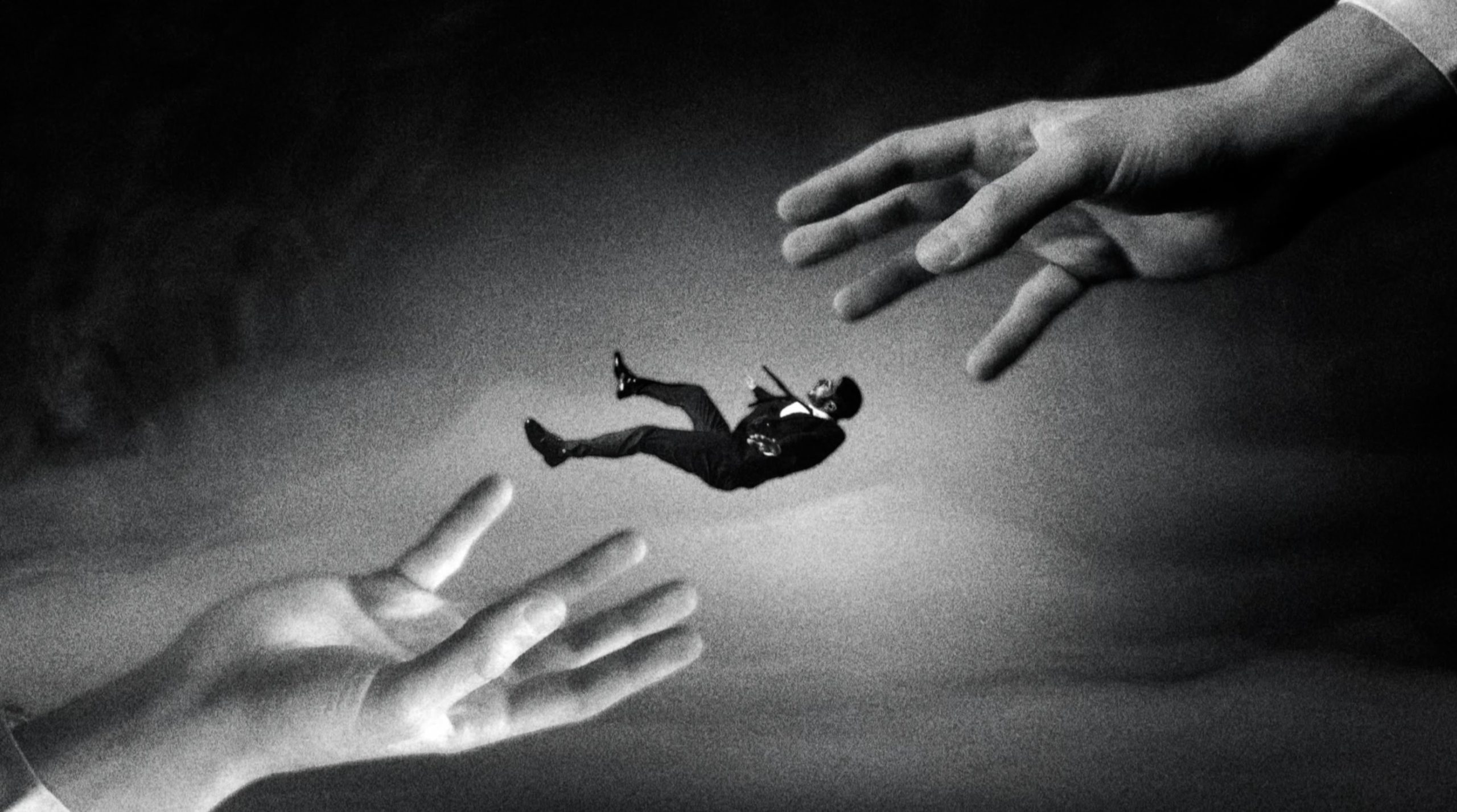 bbno$ why am I like this