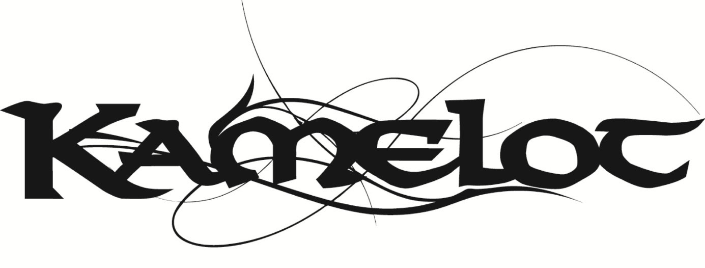 Kamelot