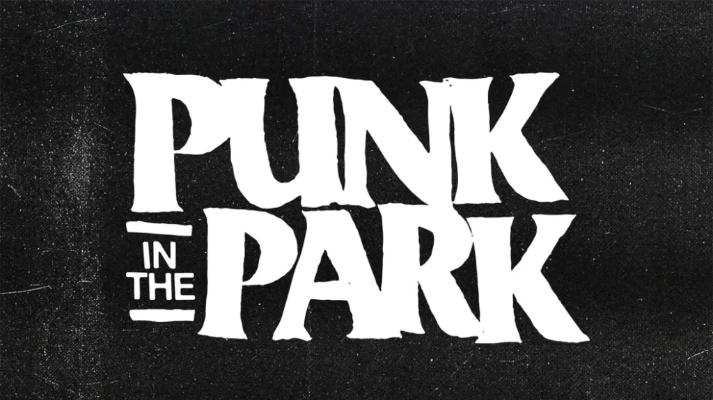 Punk In The Park Denver 2026 lineup announced