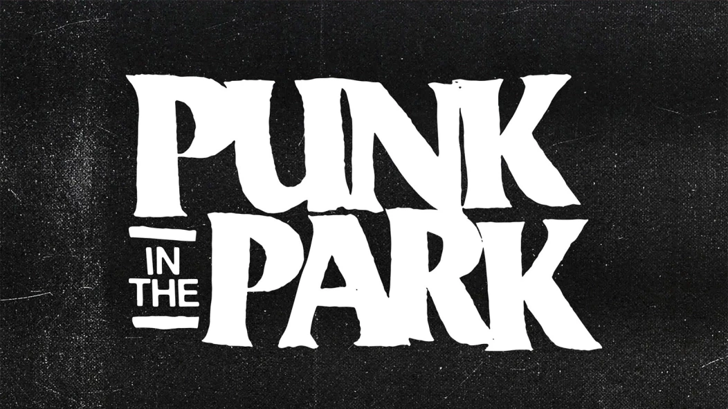 Punk In The Park Denver 2026 lineup announced