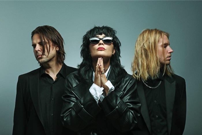 20000trees - St Agnes