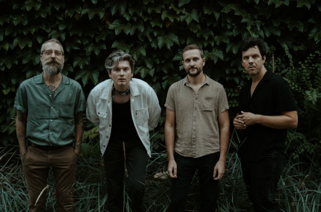 The Academy Is... Miracle