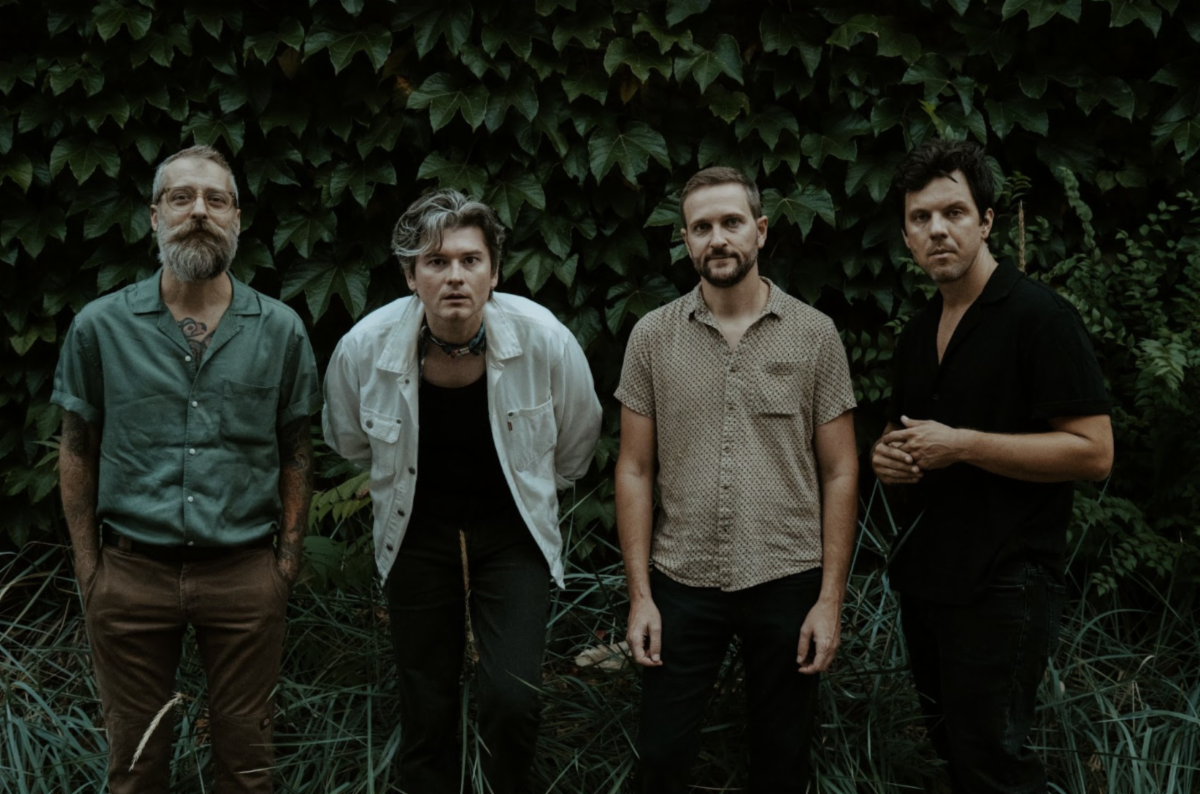 The Academy Is... Miracle