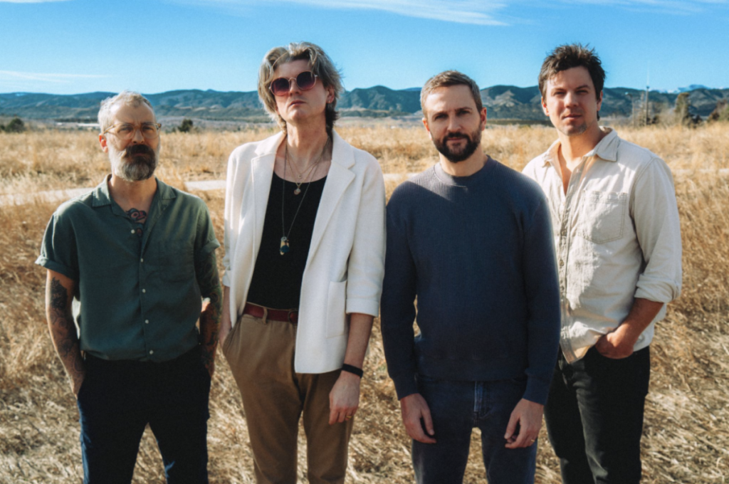 Photo Credit: Jonathan Weber