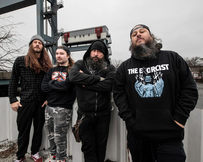 Photo Credit: Kim Hansen