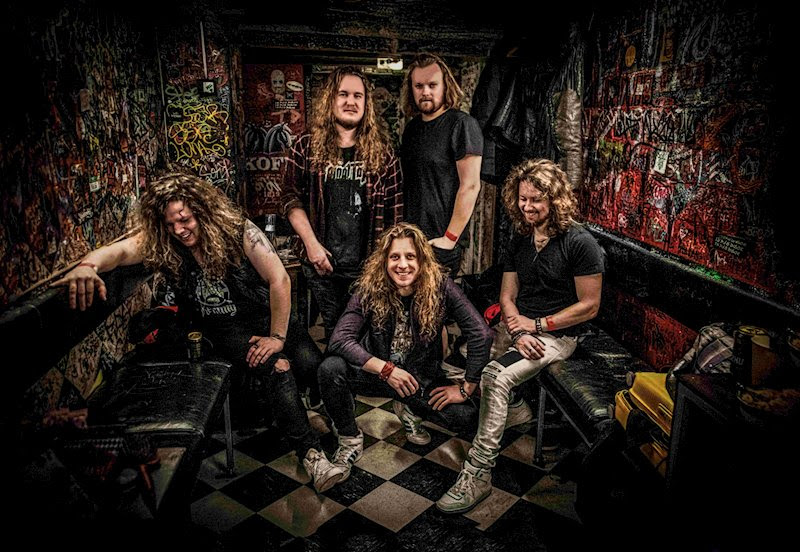 In conversation with Temple Bells: a glimpse at their legacy